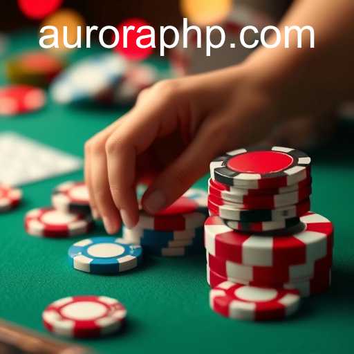 poker heads-up um contra um